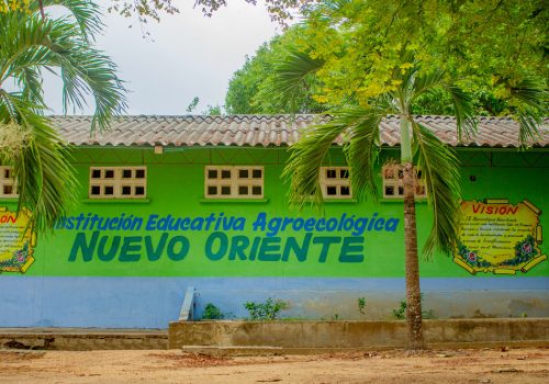 ALTOS SINU (2)
