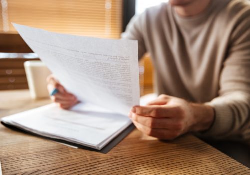 DOCUMENTOS